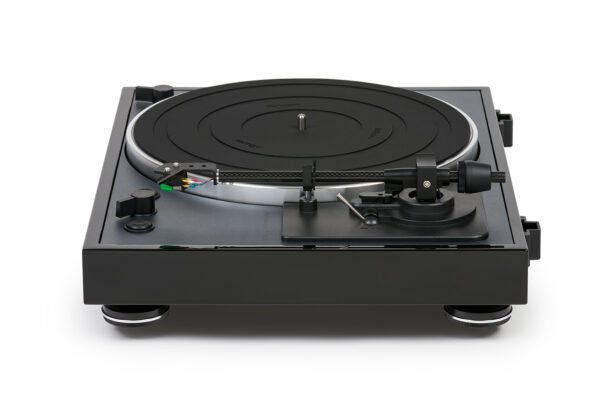 20200910_thorens-td-102-a-schwarz_09_72 20200910_thorens-td-102-a-schwarz_09_72