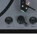 20200910_thorens-td-102-a-schwarz_11_72