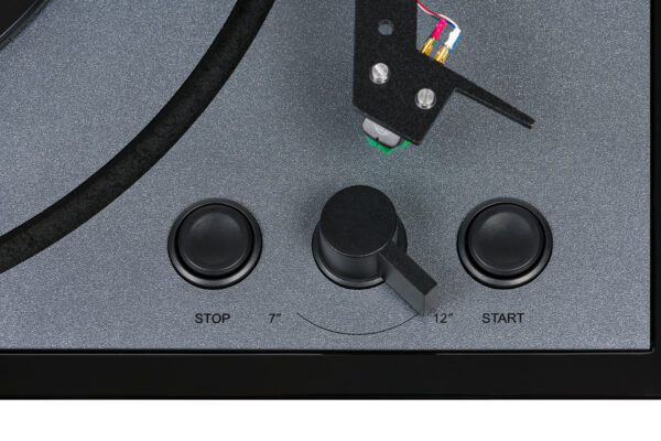 20200910_thorens-td-102-a-schwarz_11_72 20200910_thorens-td-102-a-schwarz_11_72