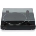 20210909_thorens_td_101_a_01_72_1936376492