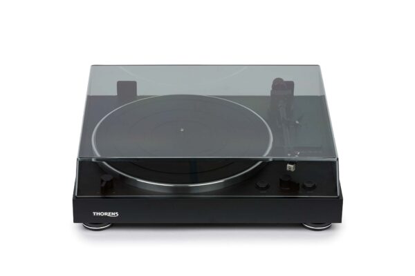 20210909_thorens_td_101_a_01_72_1936376492 20210909_thorens_td_101_a_01_72_1936376492