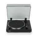 20210909_thorens_td_101_a_02_72