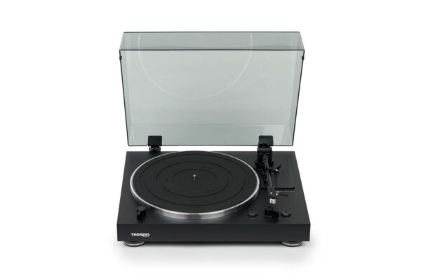20210909_thorens_td_101_a_02_72 20210909_thorens_td_101_a_02_72