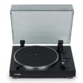 20210909_thorens_td_101_a_03_72
