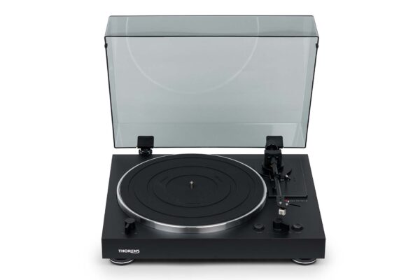 20210909_thorens_td_101_a_03_72 20210909_thorens_td_101_a_03_72