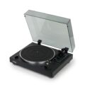 20210909_thorens_td_101_a_04_72_1124724893