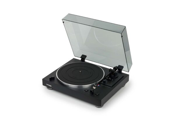20210909_thorens_td_101_a_04_72_1124724893