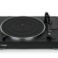 20210909_thorens_td_101_a_06_72
