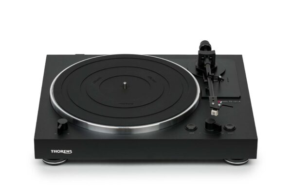 20210909_thorens_td_101_a_06_72 20210909_thorens_td_101_a_06_72