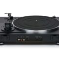 20210909_thorens_td_101_a_08_72