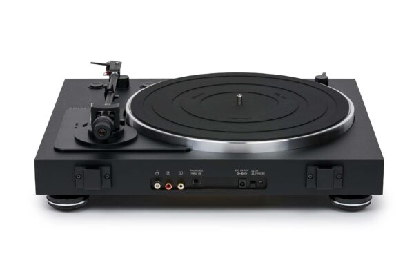 20210909_thorens_td_101_a_08_72 20210909_thorens_td_101_a_08_72