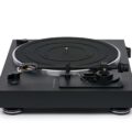 20210909_thorens_td_101_a_09_72