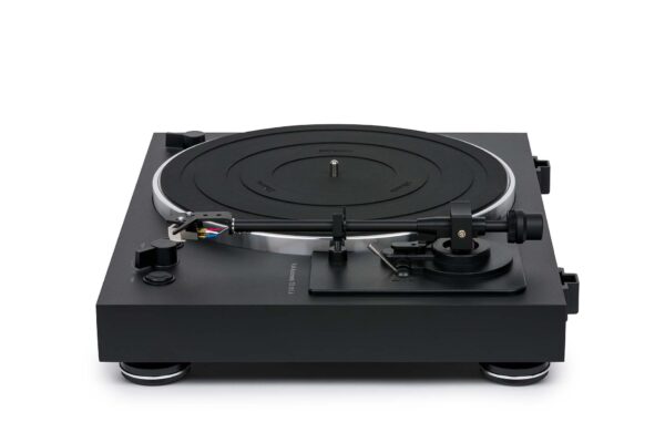 20210909_thorens_td_101_a_09_72 20210909_thorens_td_101_a_09_72