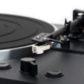 20210909_thorens_td_101_a_10_72
