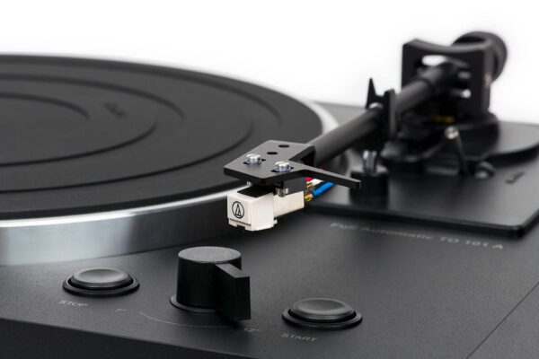 20210909_thorens_td_101_a_10_72 20210909_thorens_td_101_a_10_72