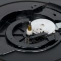 20210909_thorens_td_101_a_26_72