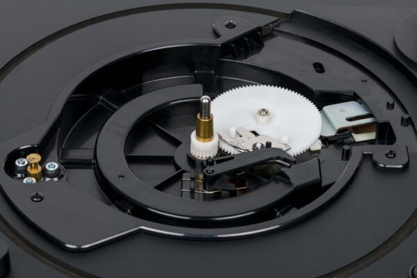 20210909_thorens_td_101_a_26_72 20210909_thorens_td_101_a_26_72
