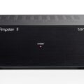 20220715152630_2022-07-15_tangentpowerampsterii_01_5500x3000