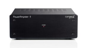 Tangent PowerAmpster II