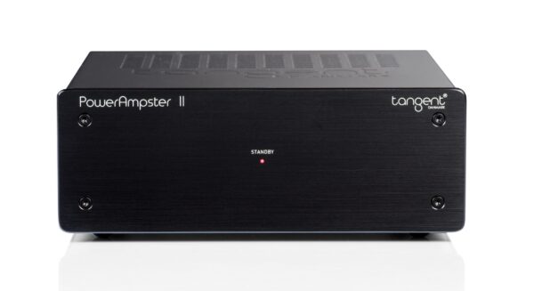 20220715152630_2022-07-15_tangentpowerampsterii_01_5500x3000