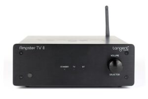 Tangent Ampster TV