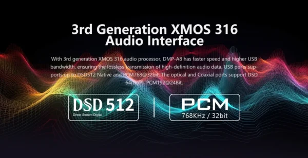 20231030140300_17043 20231030140300_17043