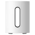 236fc8e6c246ecec5001af0905b0950a0f6d45fd-2000x2000