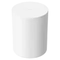 23aeb91c7d5c0f7df8a7c8d9a7ce12963d0ca1a3-2000x2000
