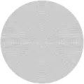 27d6bf0fcf5b417a1317443ddca344839a77867b-1920x1920 (1)