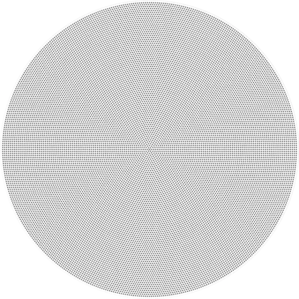 27d6bf0fcf5b417a1317443ddca344839a77867b-1920x1920 (1) 27d6bf0fcf5b417a1317443ddca344839a77867b-1920x1920 (1)