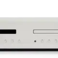 2_m6scd-front-silver