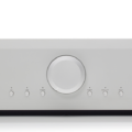 2_m6si-front-silver-audiozaal_1823851189
