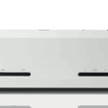 2_m6sprx-black-front_894744375