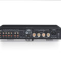 2_primare_i15_back