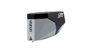 Ortofon 2M 78 MM Element