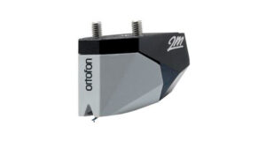 Ortofon 2M 78 Verso MM Element
