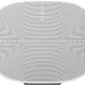 34e40f4fff12fcda38f3dd617e09c9abcca7f084-2000x1362