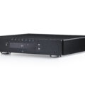 3_primare_i15_side_black