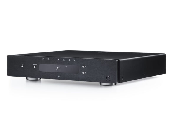 3_primare_i15_side_black 3_primare_i15_side_black