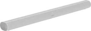 Sonos Arc Ultra wit