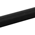 3e9dba9d67d6d8c68abe72461a1eaafe6a6f0b65-3000x1042