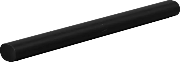 3e9dba9d67d6d8c68abe72461a1eaafe6a6f0b65-3000x1042