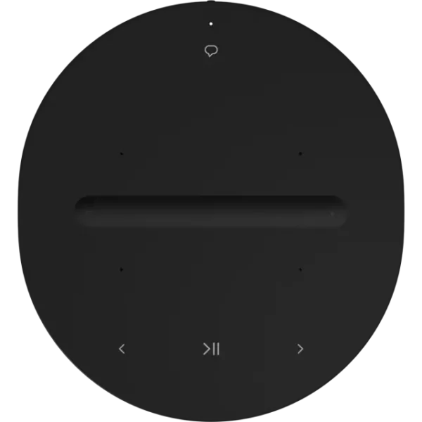 59128251ebe6434784ad867882b664b09349e151-2000x2000 59128251ebe6434784ad867882b664b09349e151-2000x2000