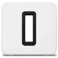5b89f6c4f2d5c93d6883c60987fb92493c502b14-2440x2440
