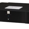 610lp_black