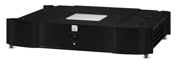 610lp_black 610lp_black