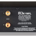 621musicalfidelity_bac_879415058
