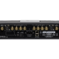 641-backpanel_1370x590px