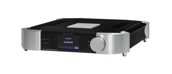 641-front_1370x590px_ok
