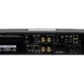 681-backpanel_1370x590px